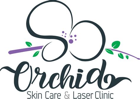 orchid laser hair removal & skin care|More.